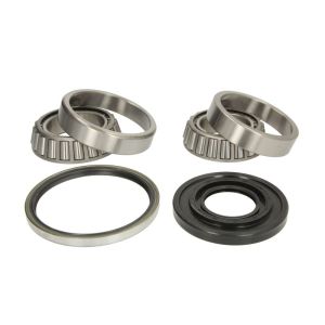 Conjunto de rolamentos de roda BTA H22133BTA