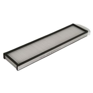 Innenraumluftfilter PURRO PUR-HC0477