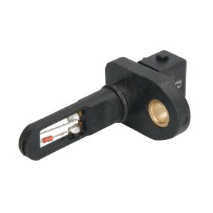 Sensor, temperatura de aire de admisión DELPHI TS10491