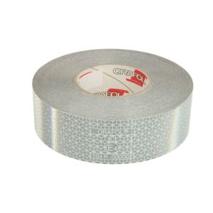 Warn-/Konturband CARGOPARTS CARGO-AM03