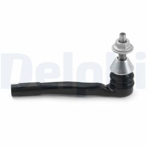 Styrled DELPHI TA3410