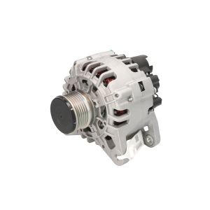 Alternatore, generatore STARDAX STX102134