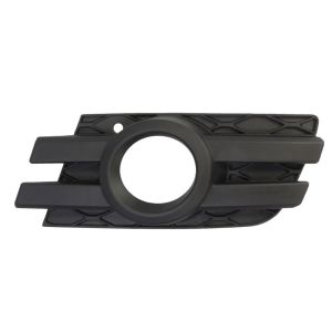 Para-choques, grelha de ventilação BLIC 6502-07-3581913P