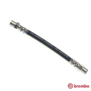 Bremsschlauch BREMBO T 85 016