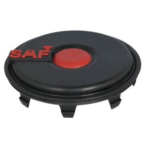 Cache moyeu SAF 3 304 0152 00