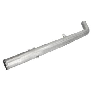 Leidingen, koeling HOBI HOB55016