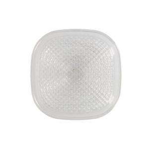 Verre de feu arrière TRUCKLIGHT TL-AG012