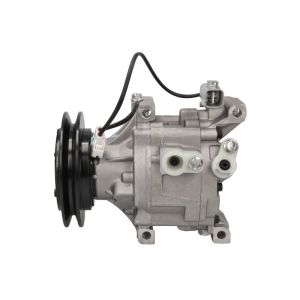 Klimakompressor NRF 320254