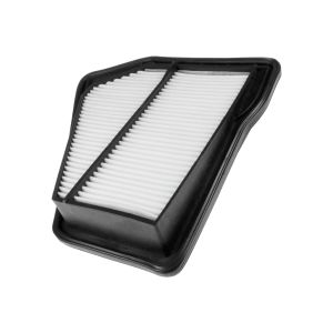 Filtro de ar FEBI BILSTEIN 184287