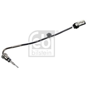 Abgastemperatursensor FEBI BILSTEIN 185565