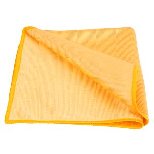 Panos de limpeza de microfibras PROFITOOL 0XLXGLASS  K10PCS