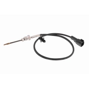 Sensor de temperatura dos gases de escape VEMO V25-72-0286