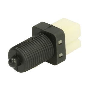 Interruptor de luz de freno AKUSAN K03W048AKN