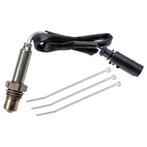 Sonde lambda FEBI BILSTEIN 177248