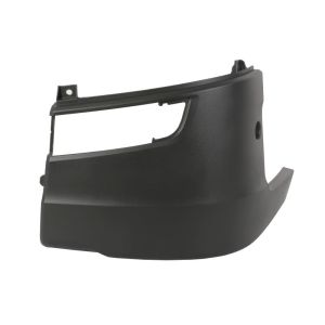 Stoßfänger COVIND S73/ 95