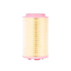Luftfilter KNORR K165279N50