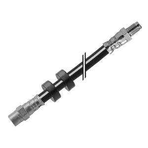 Bremsschlauch MEYLE 500 354 6813