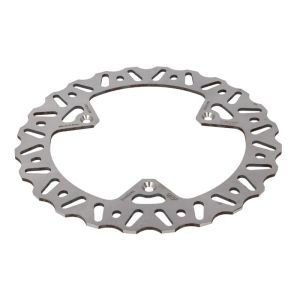 Bremsscheibe TRW MST318, 1 Stück