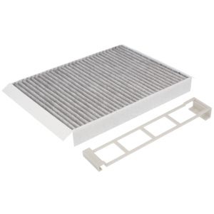 Interieurfilter FILTER+pro BOSCH 0 986 628 668