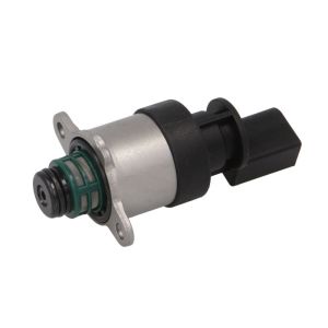 Válvula de controlo da pressão, common rail MAGNETI MARELLI 215820002600