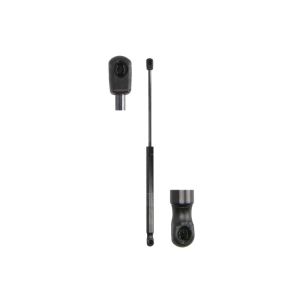 Gasfeder, Heckklappe STABILUS STA083424