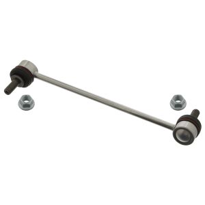 Haste/braço, estabilizador FEBI BILSTEIN 43557