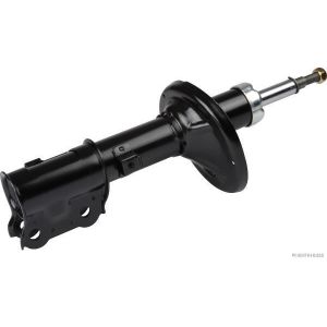 Amortecedor HERTH+BUSS ELPARTS J4310502