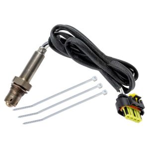 Lambdasonde FEBI BILSTEIN 177446