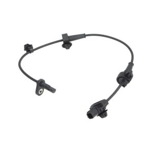 Sensor do ABS, dianteiro/traseiro, esquerdo/direito  DELPHI SS20395 direito