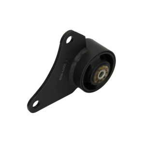 Support moteur FEBI BILSTEIN 30079