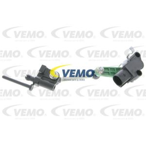 Sensor, luz de xenon (ajuste de altura de luz) VEMO V10-72-1447