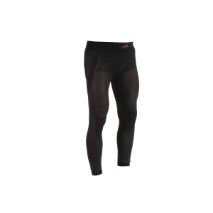 Thermoaktive Unterhose ADRENALINE MERINO WOOL Größe 2XL/XL