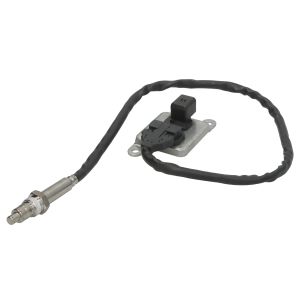 NOx-Sensor, NOx-Katalysator WAGNER NOS00157