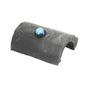 Lagerbuchse, Stabilisator S-TR 120837