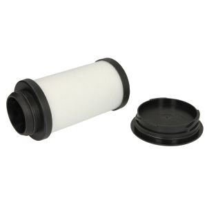 Filtro, tecnologia de ar comprimido MANN-FILTER LE 4014