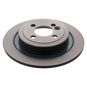 Disco de travão FEBI BILSTEIN 43820