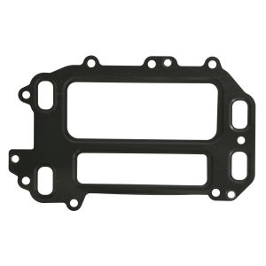 OE DEUTZ 04915361-DEUTZ