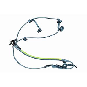 ABS-anturi VEMO V70-72-0406