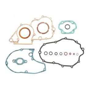 Kit de juntas do motor ATHENA P400120850030