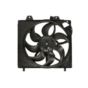 Ventilador, refrigeración de motor DENSO DER21025