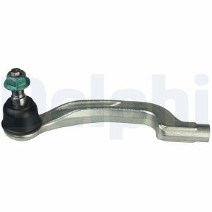 Styrled DELPHI TA2884