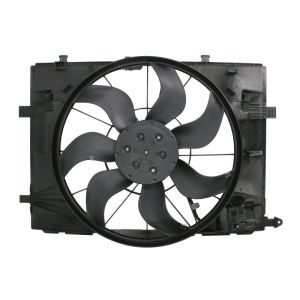 Ventilador, arrefecimento do motor THERMOTEC D8M016TT
