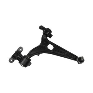 Suspensão da roda VAICO V24-9625