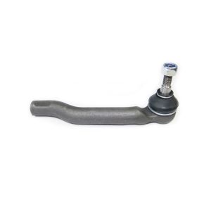 Styrled CORTECO 49120420