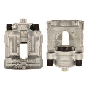 Bremssattel BOSCH 0 986 134 310