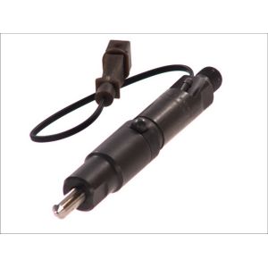 Injetor (com sensor de pino de ignição) BOSCH 0 432 131 780