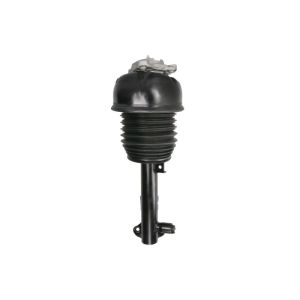 Amortecedor de ar, módulo de ar dianteiro, esquerdo MAGNUM TECHNOLOGY APM045MT