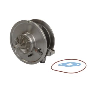 CHRA turbo EVORON EVCH0411