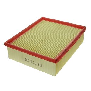 Luchtfilter MEYLE 100 321 0012