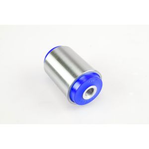 Roulements, guidon MPBS 3802206-00/90SHA